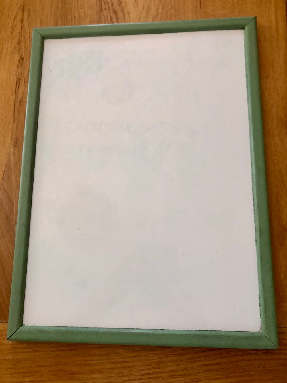 Image item