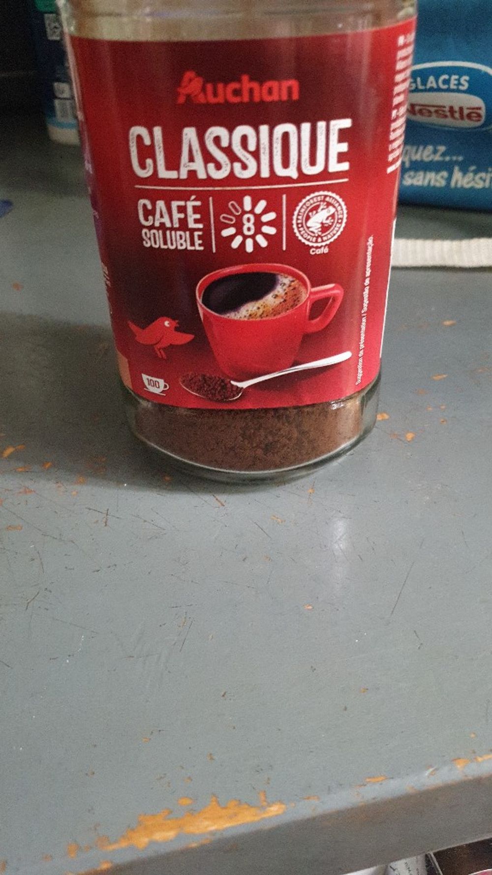 Image item