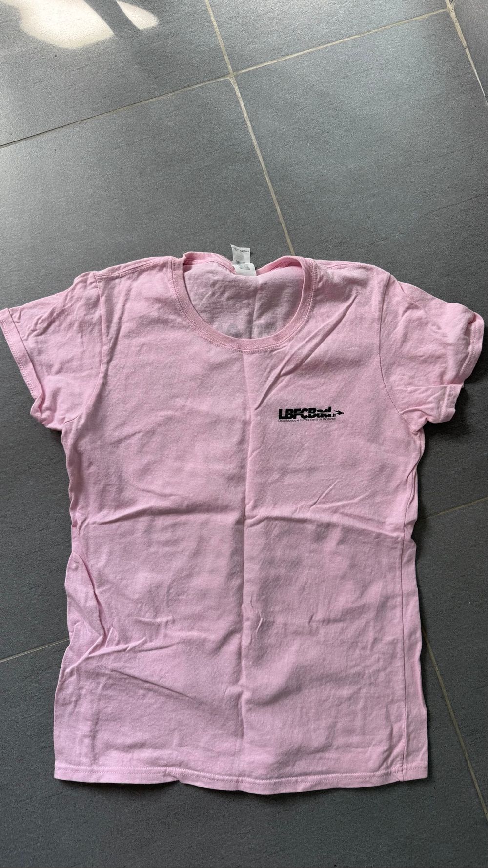 Image item