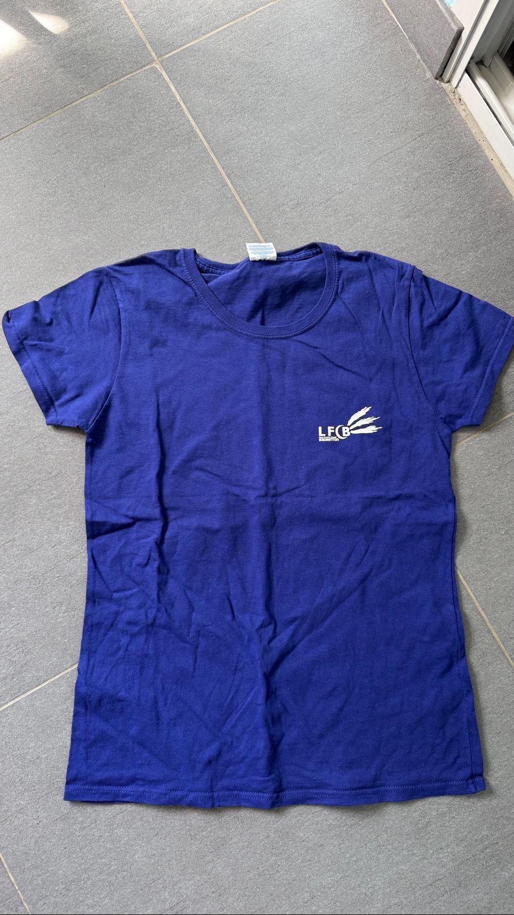 Image item