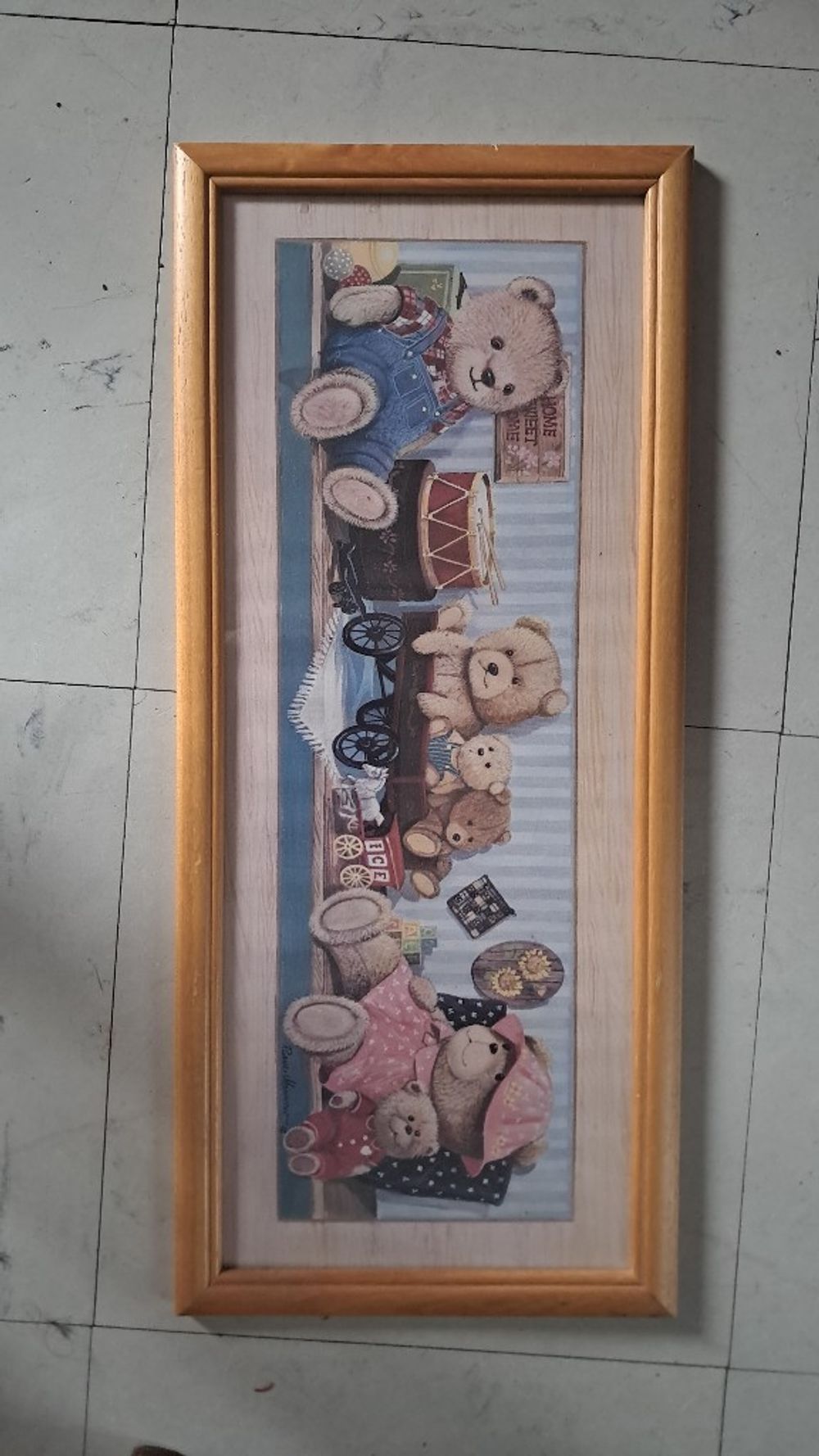 Image item