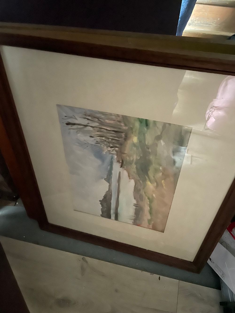 Image item