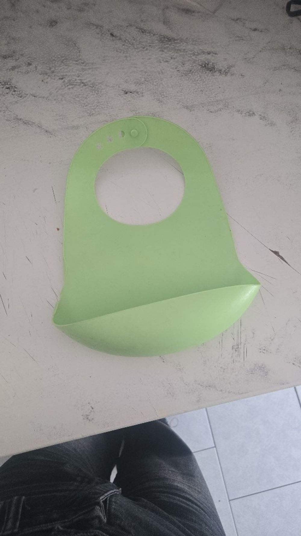 Image item