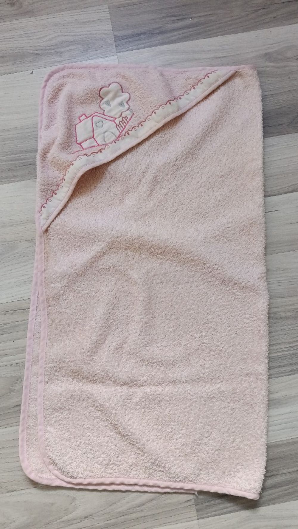 Image item