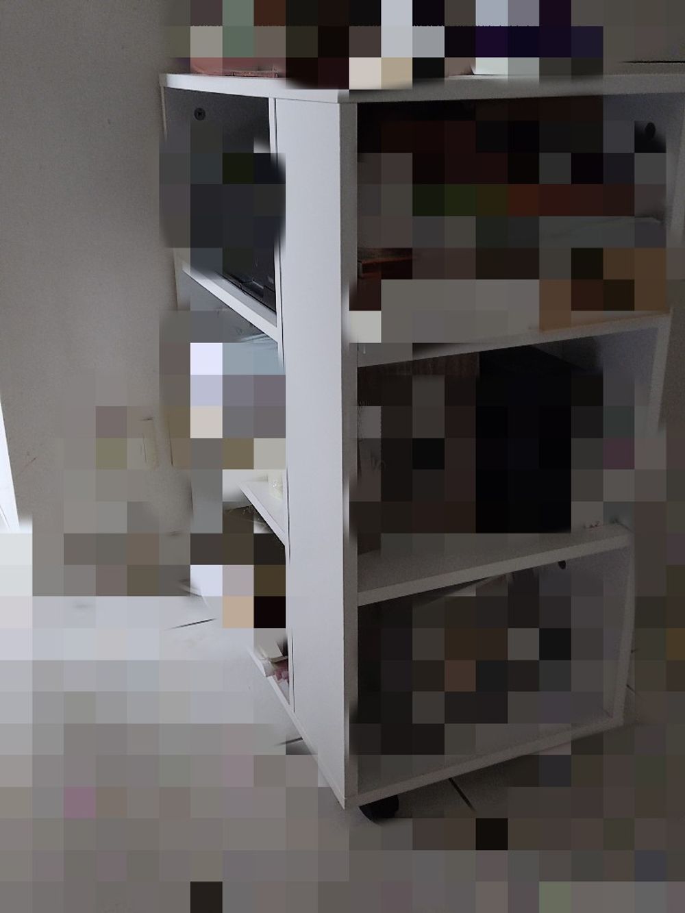 Image item