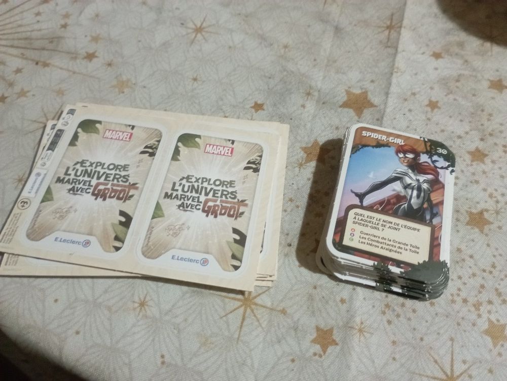 Image item
