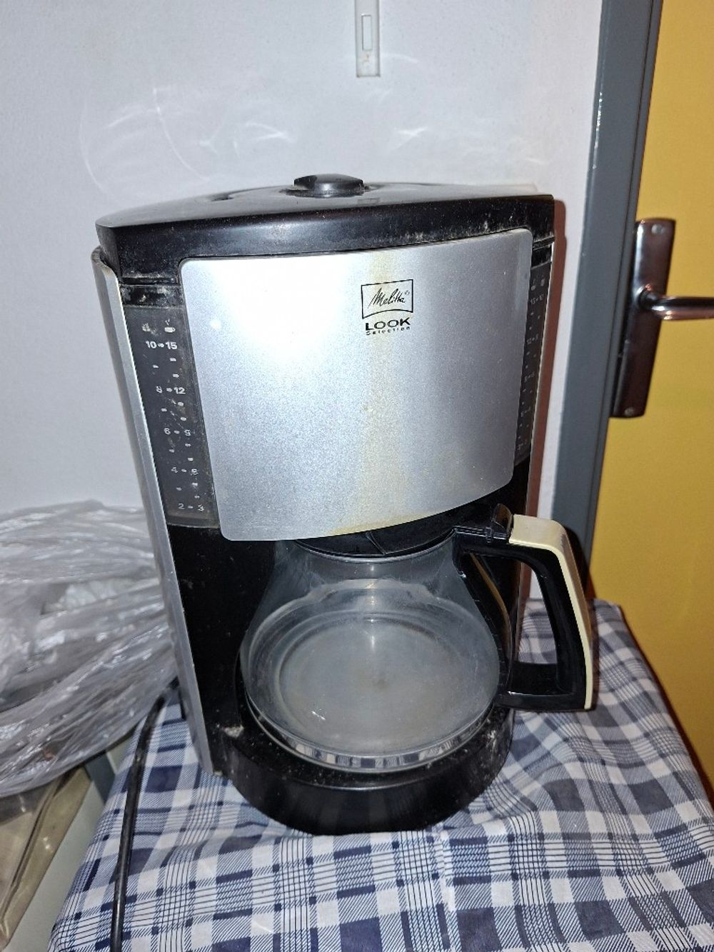 Image item