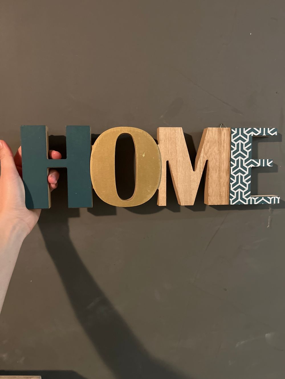 Image item