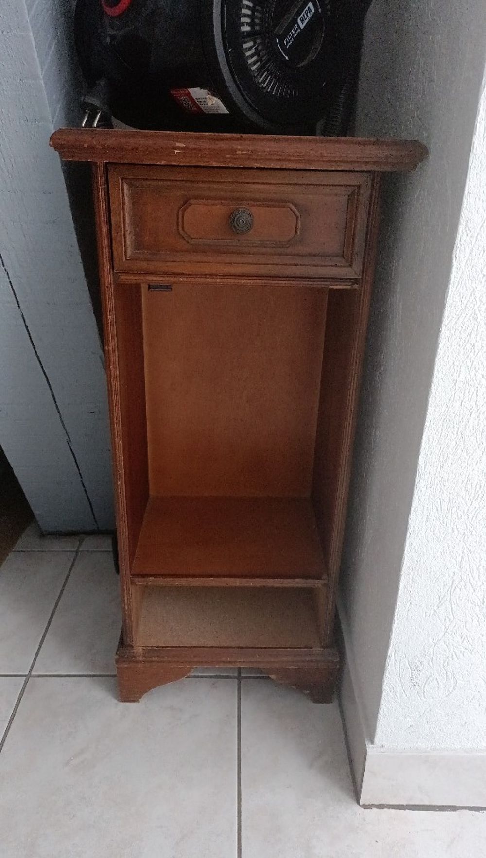 Image item