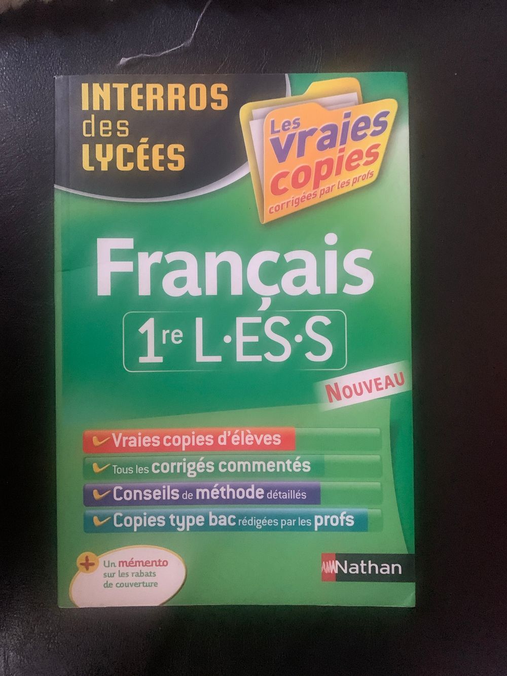Image item