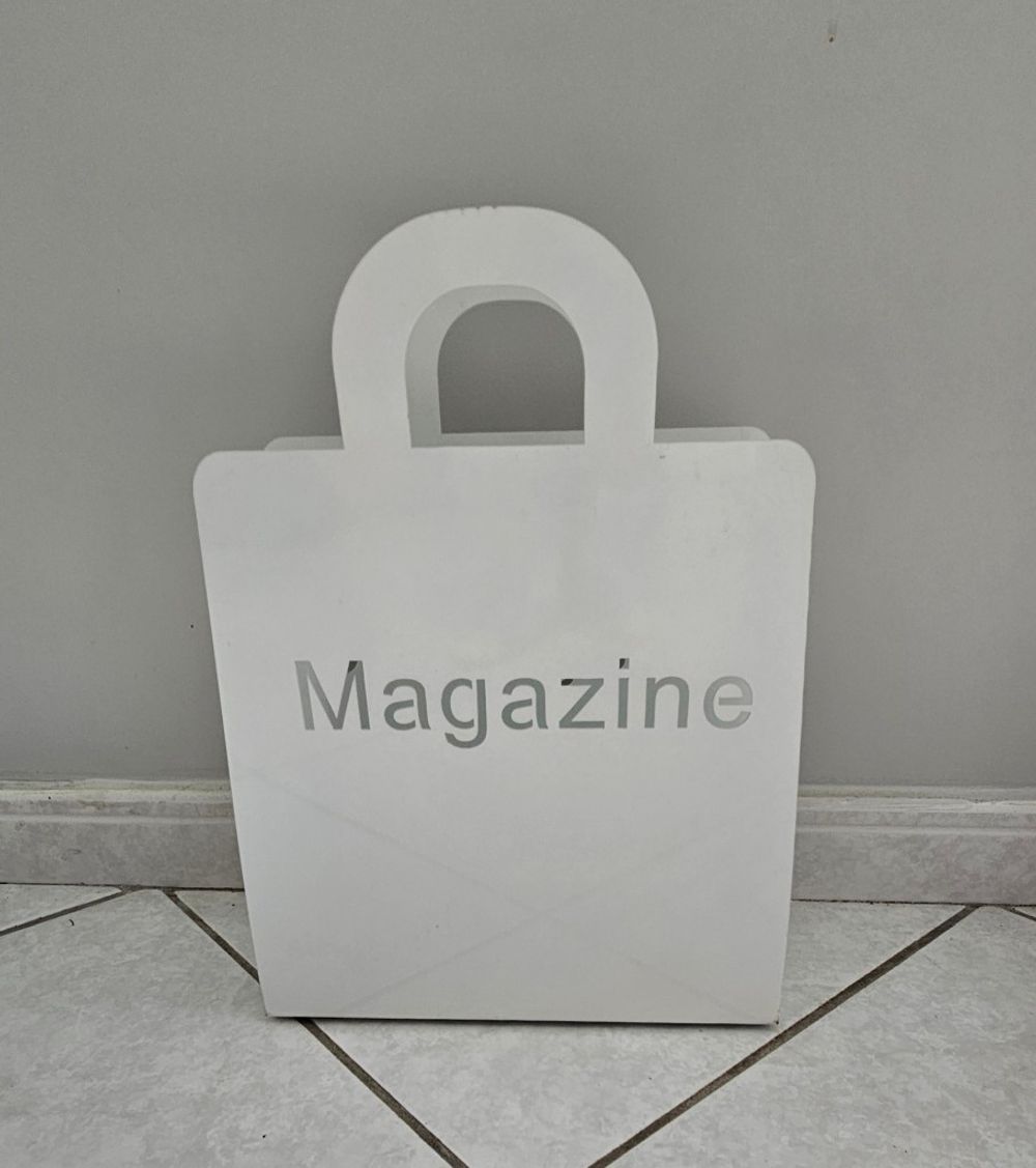 Image item