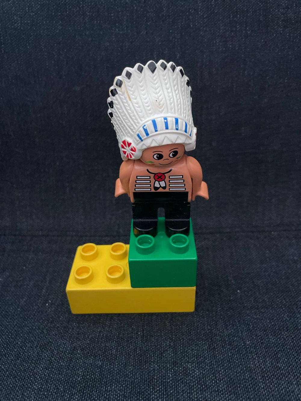 Image item