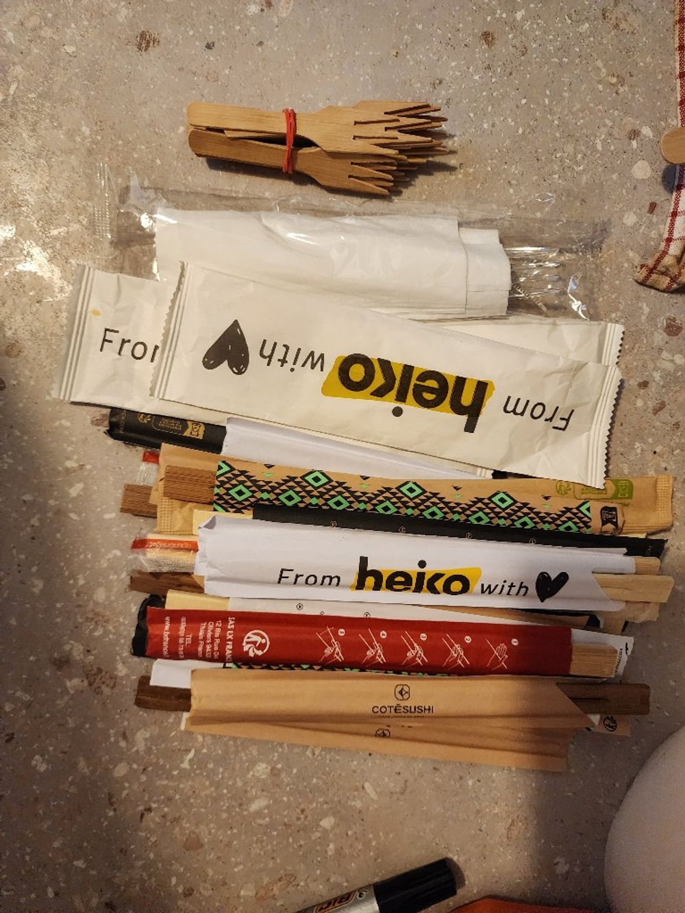 Image item