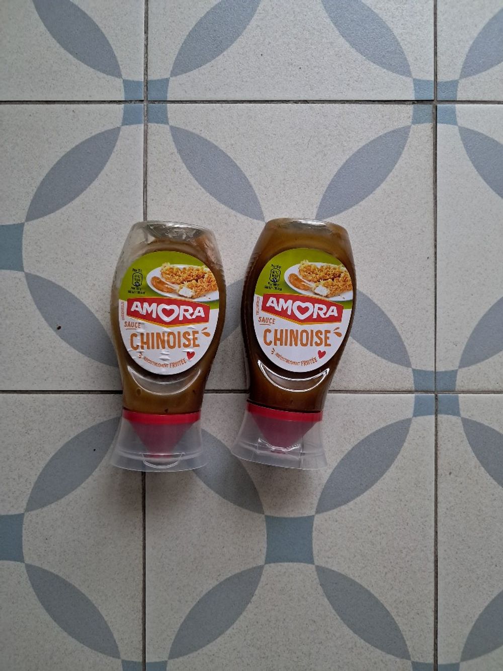 Image item