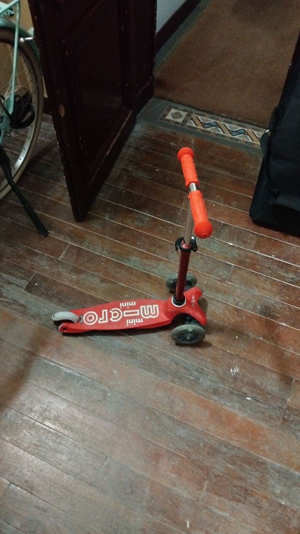 Image item