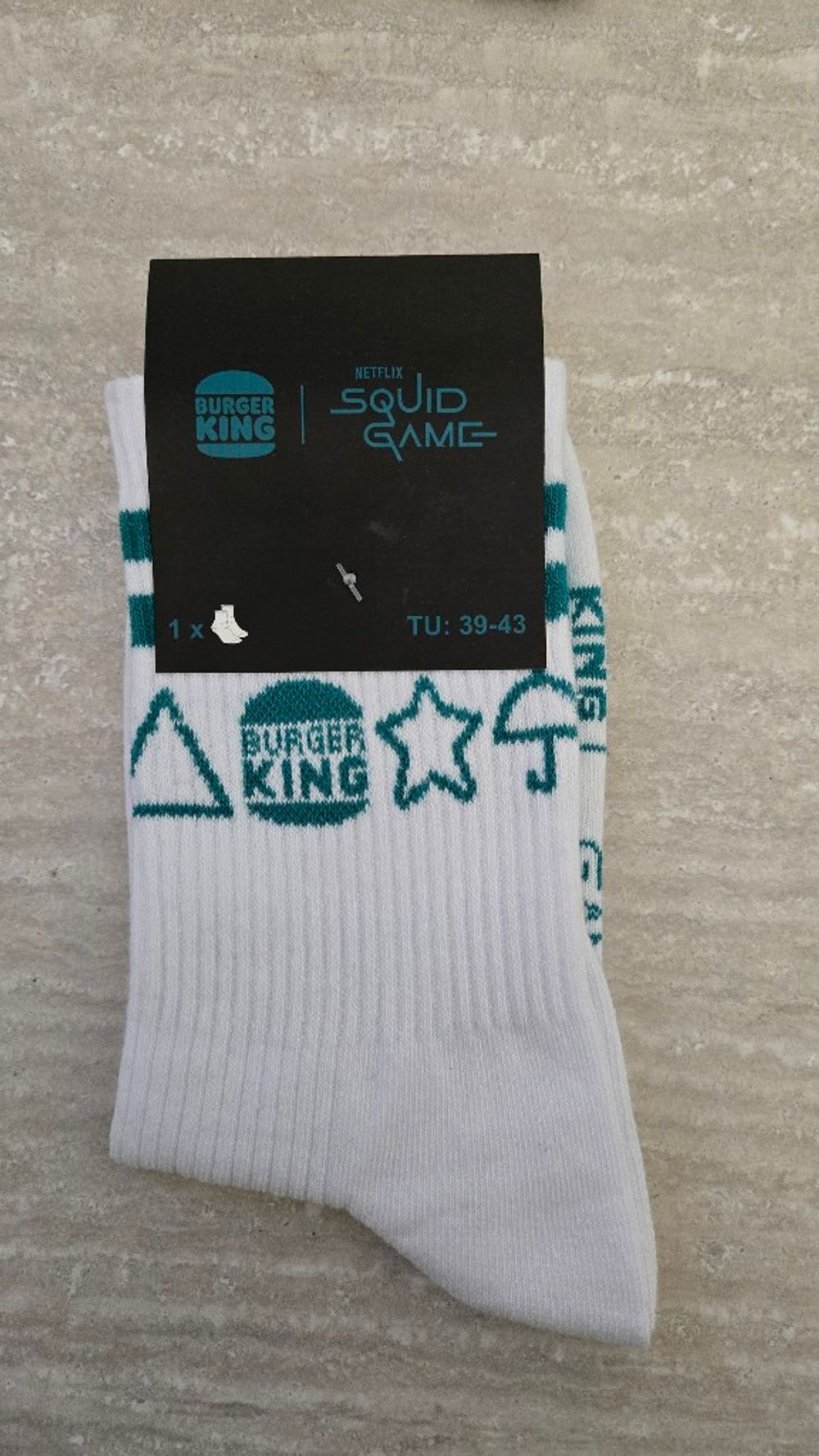 Image item