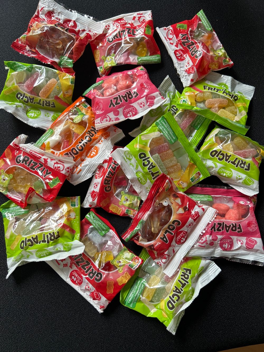 Image item