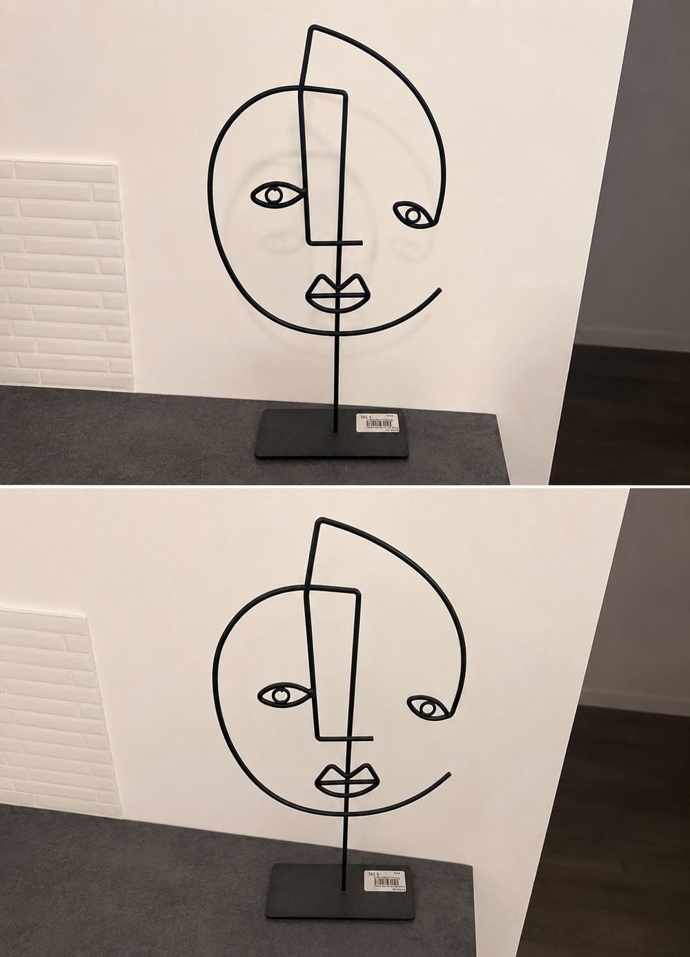 Image item