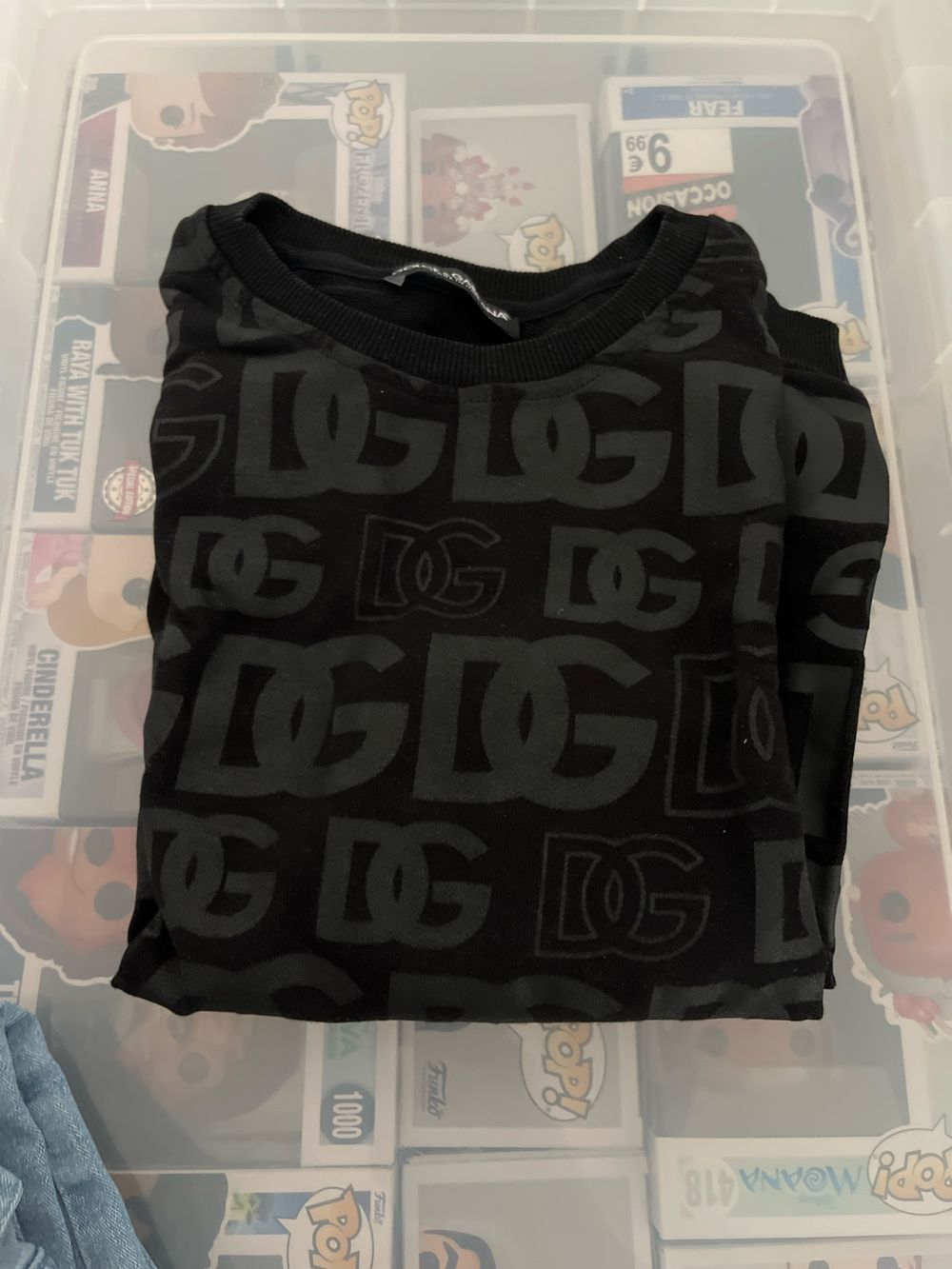 Image item