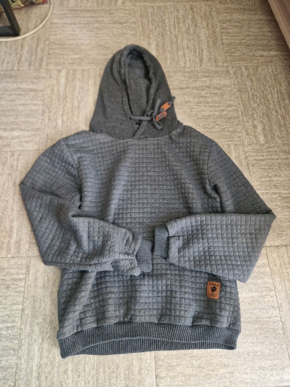 Image item