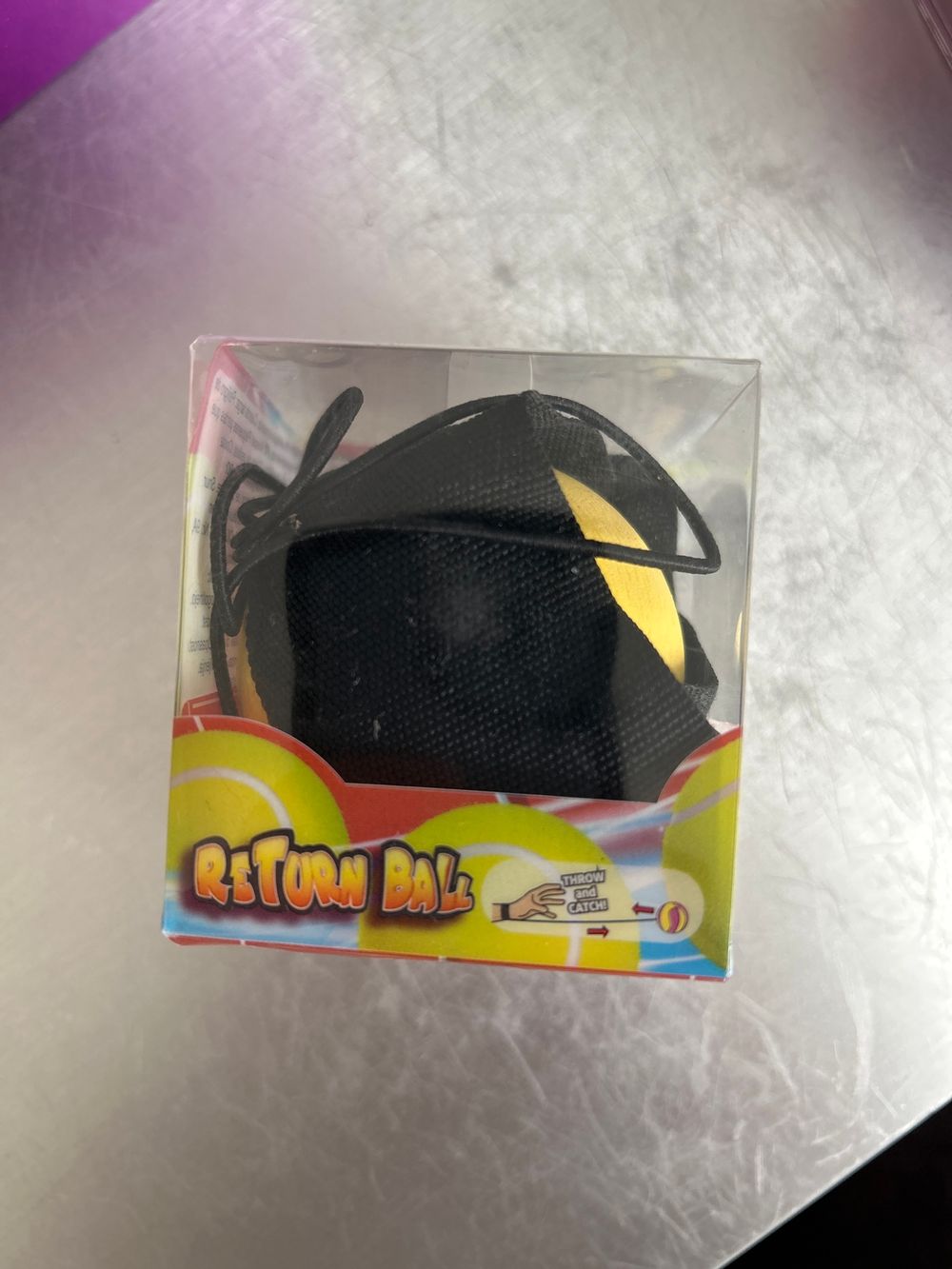 Image item