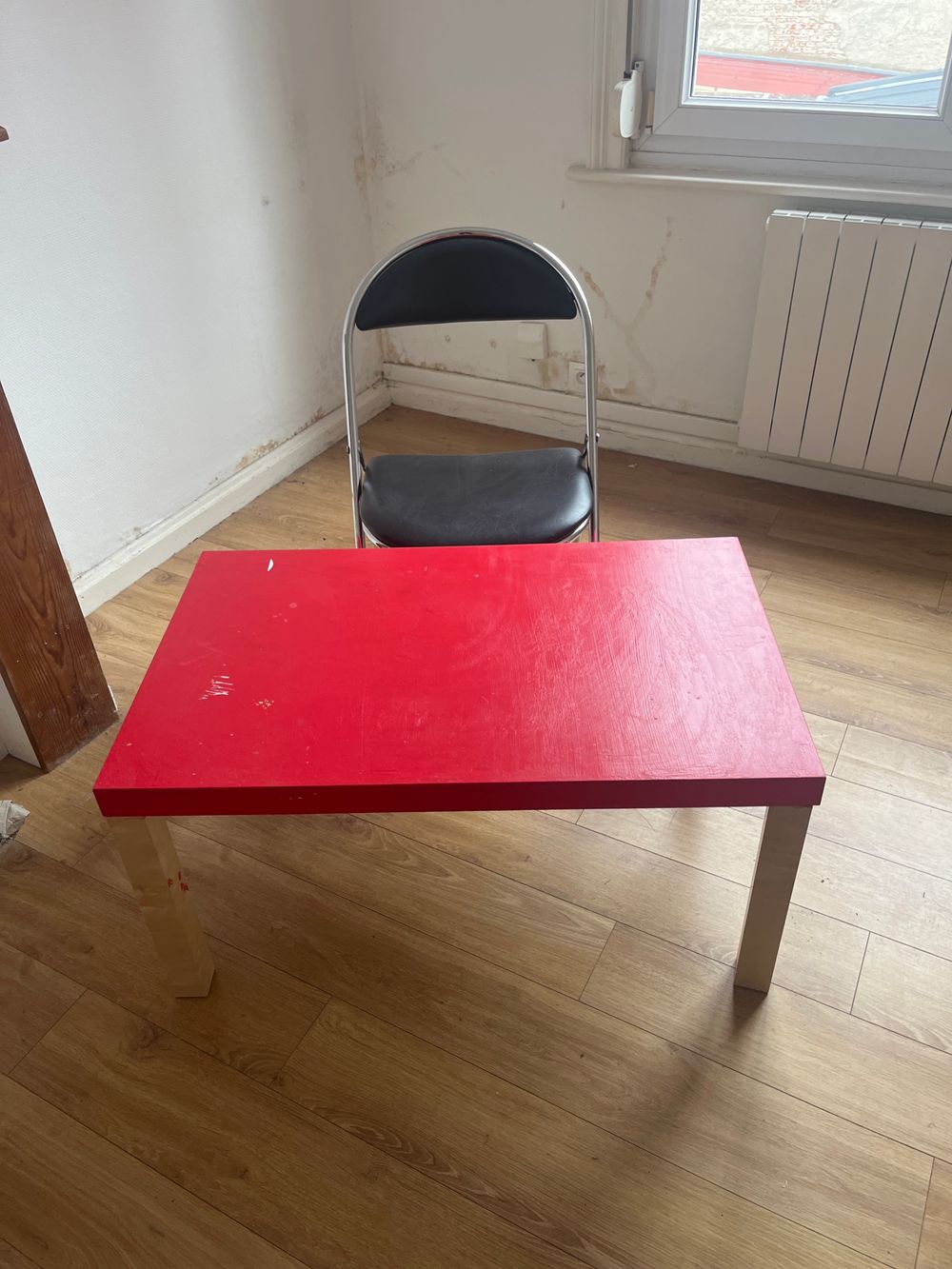 Image item