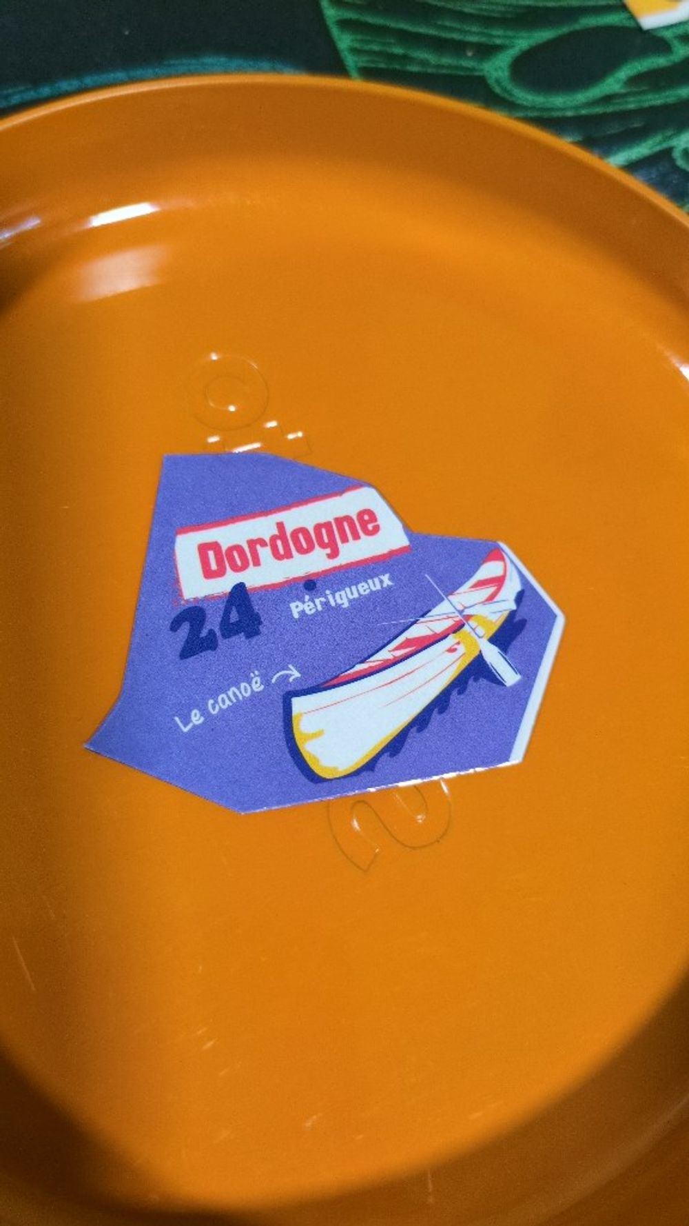 Image item