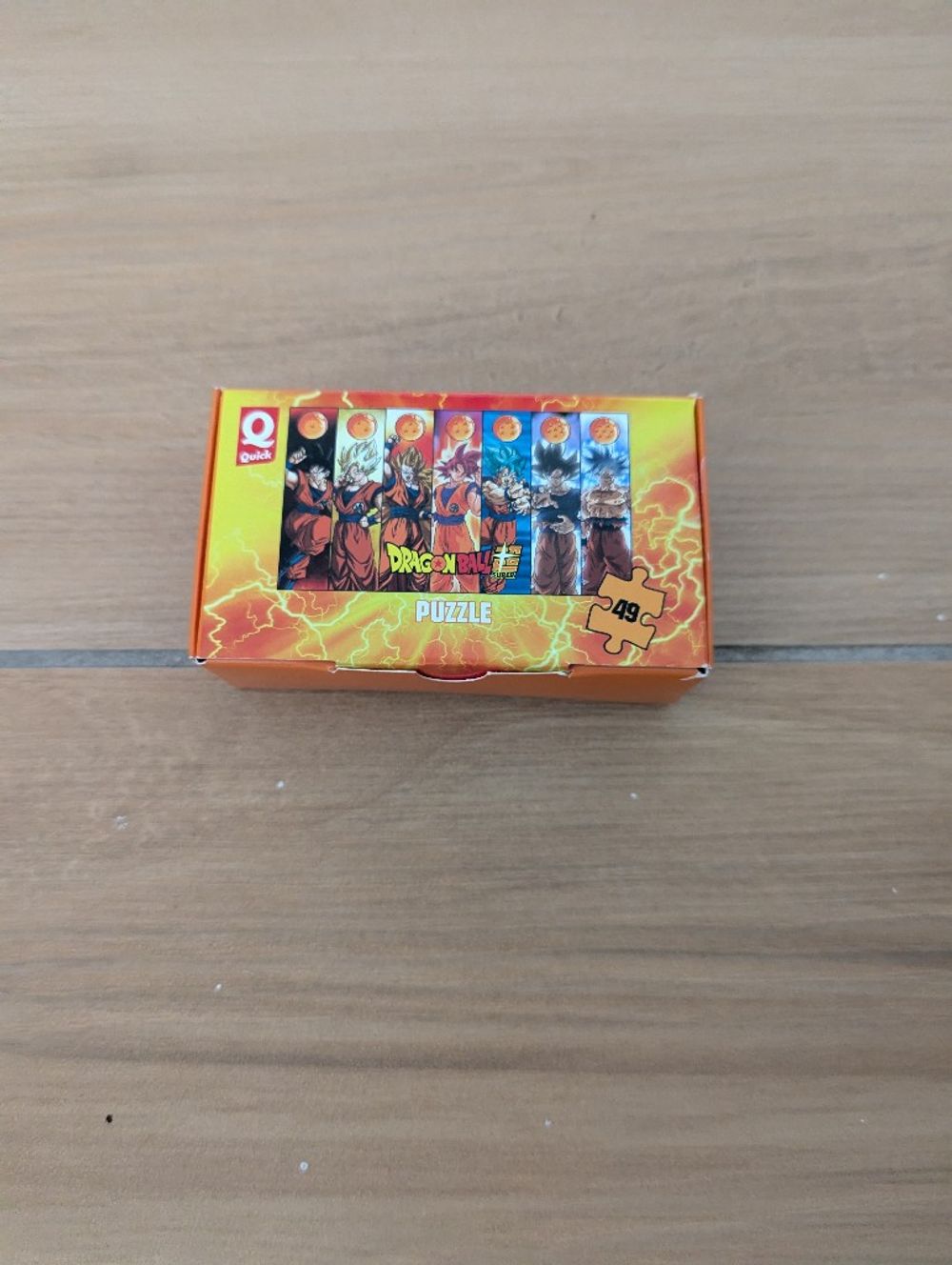 Image item