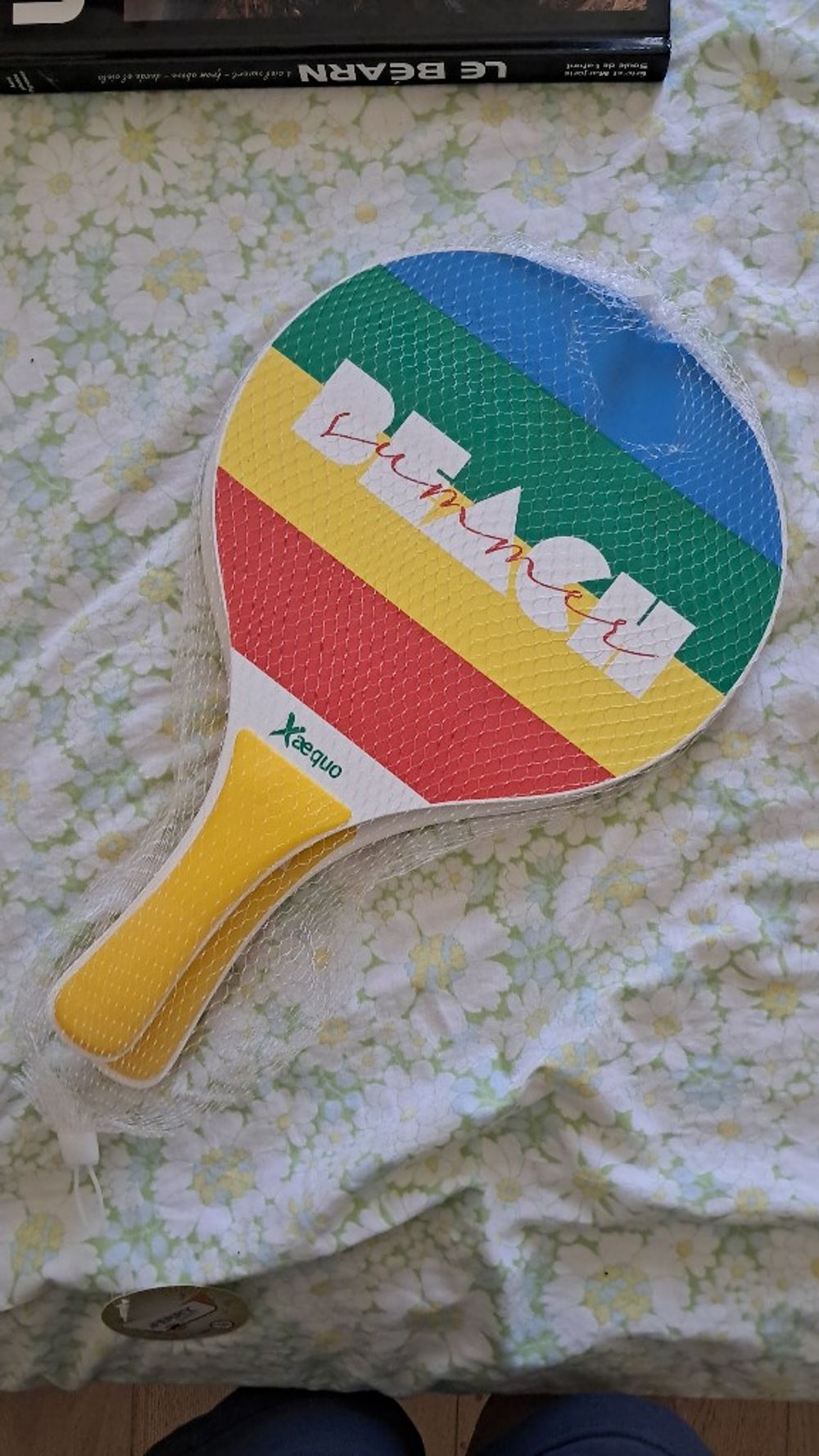Image item