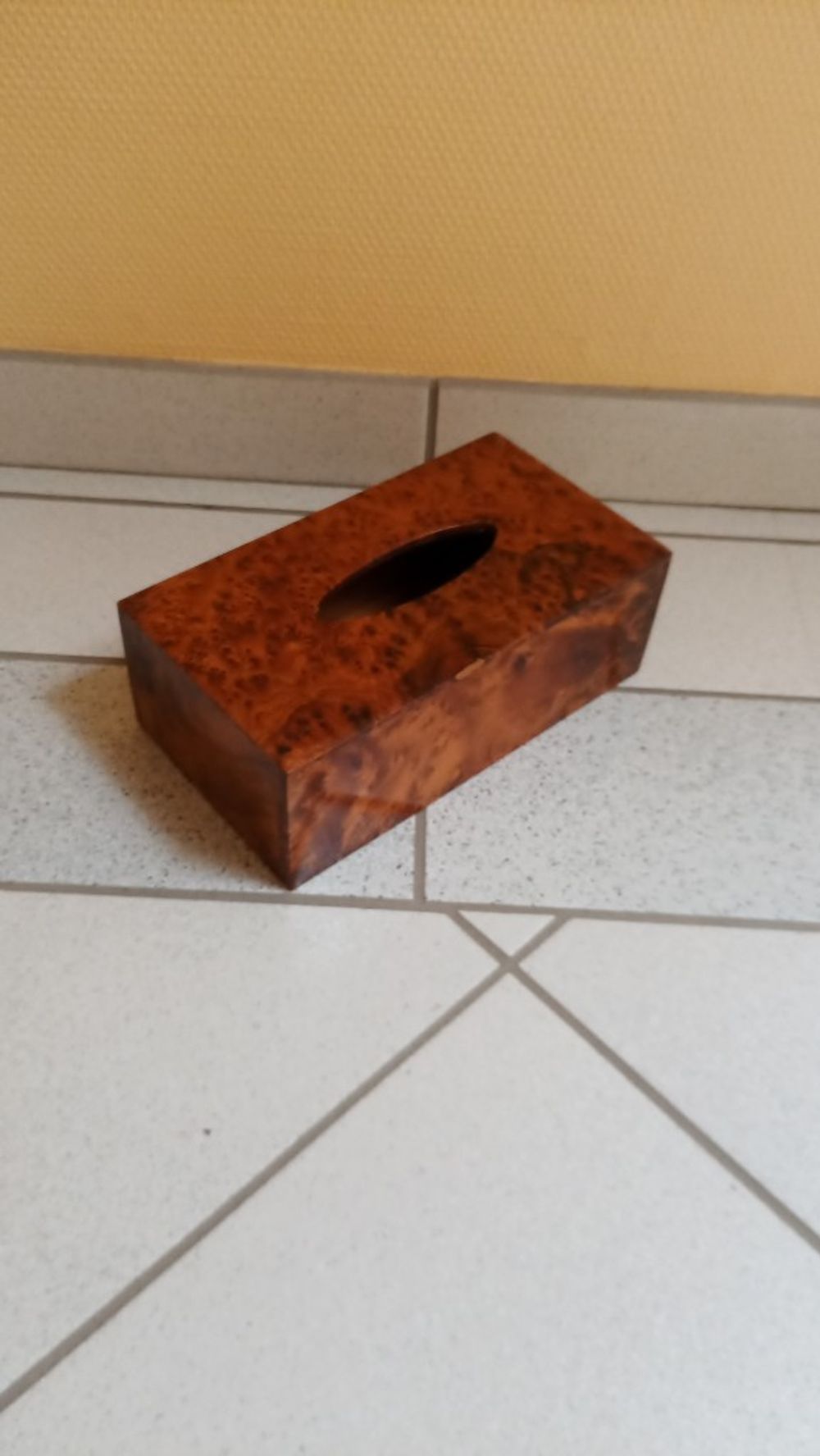 Image item