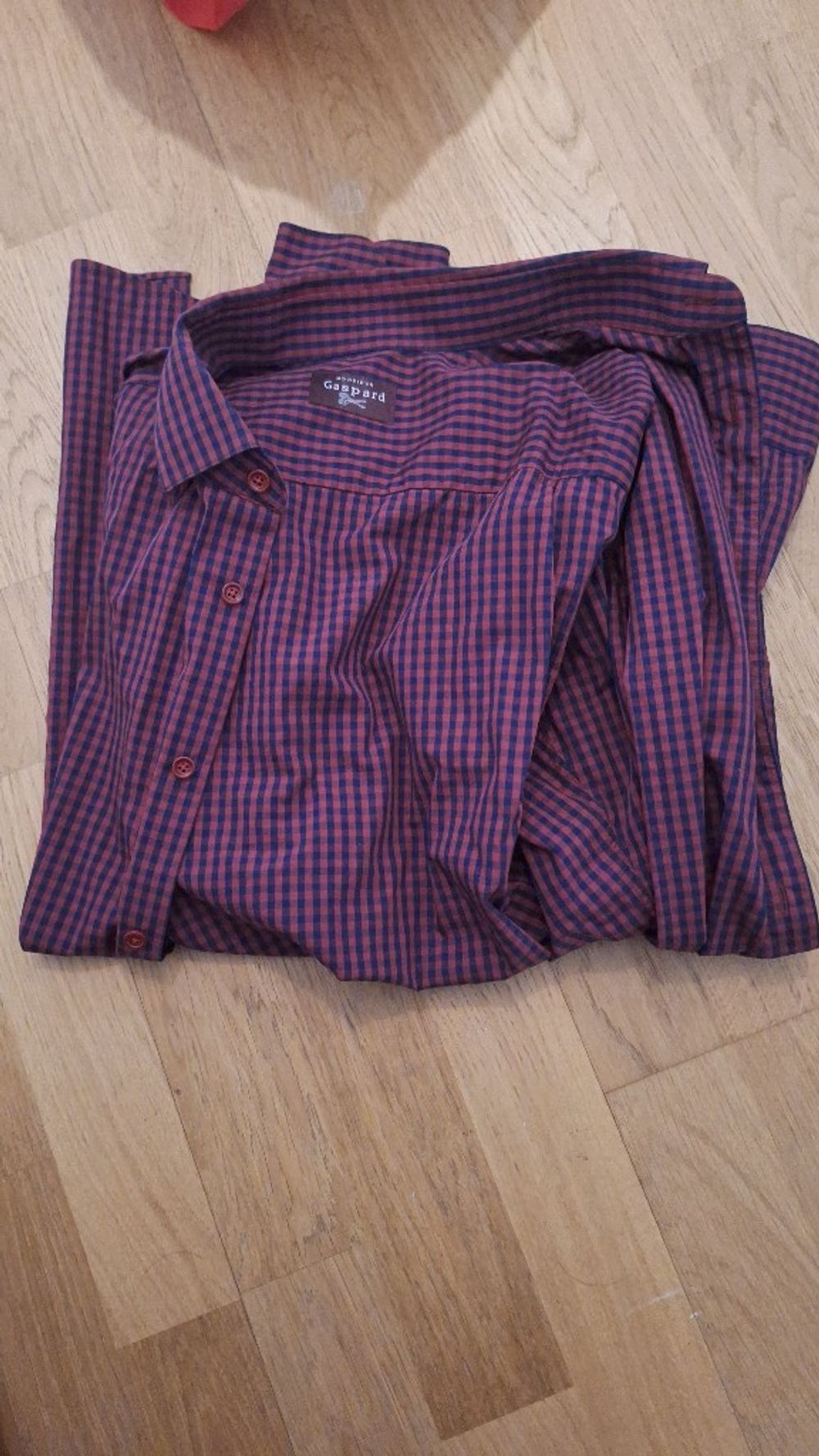 Image item