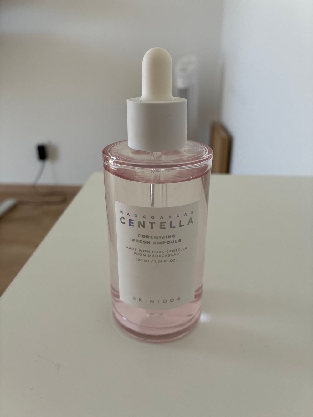 Image item