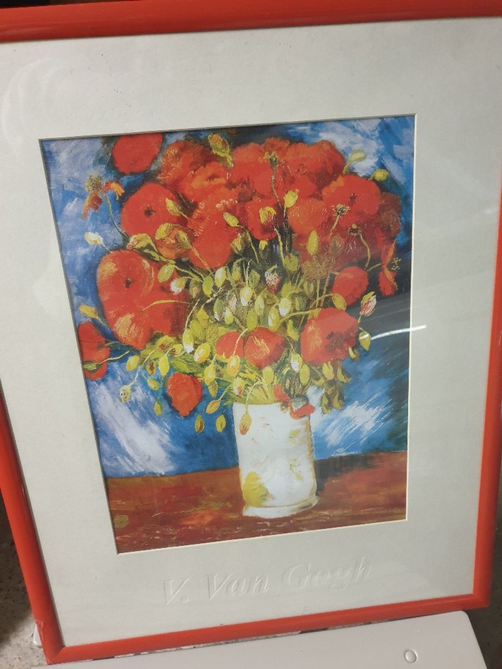Image item