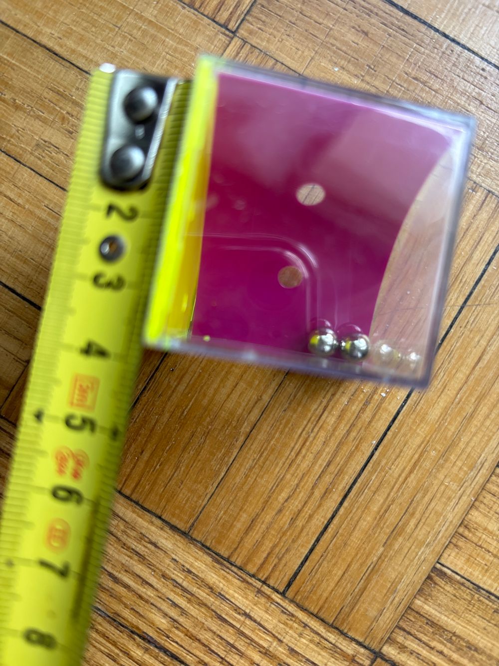 Image item
