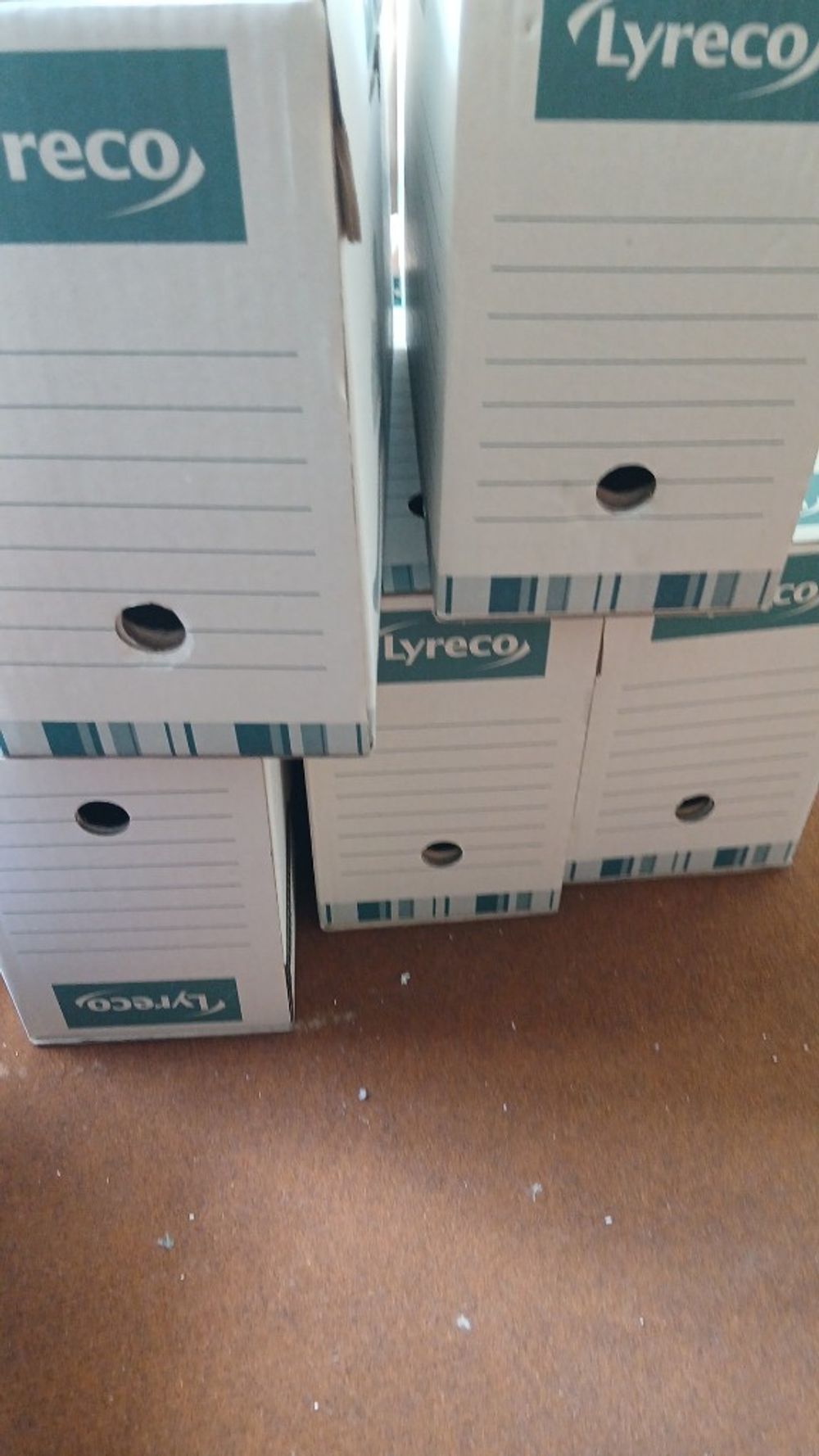 Image item