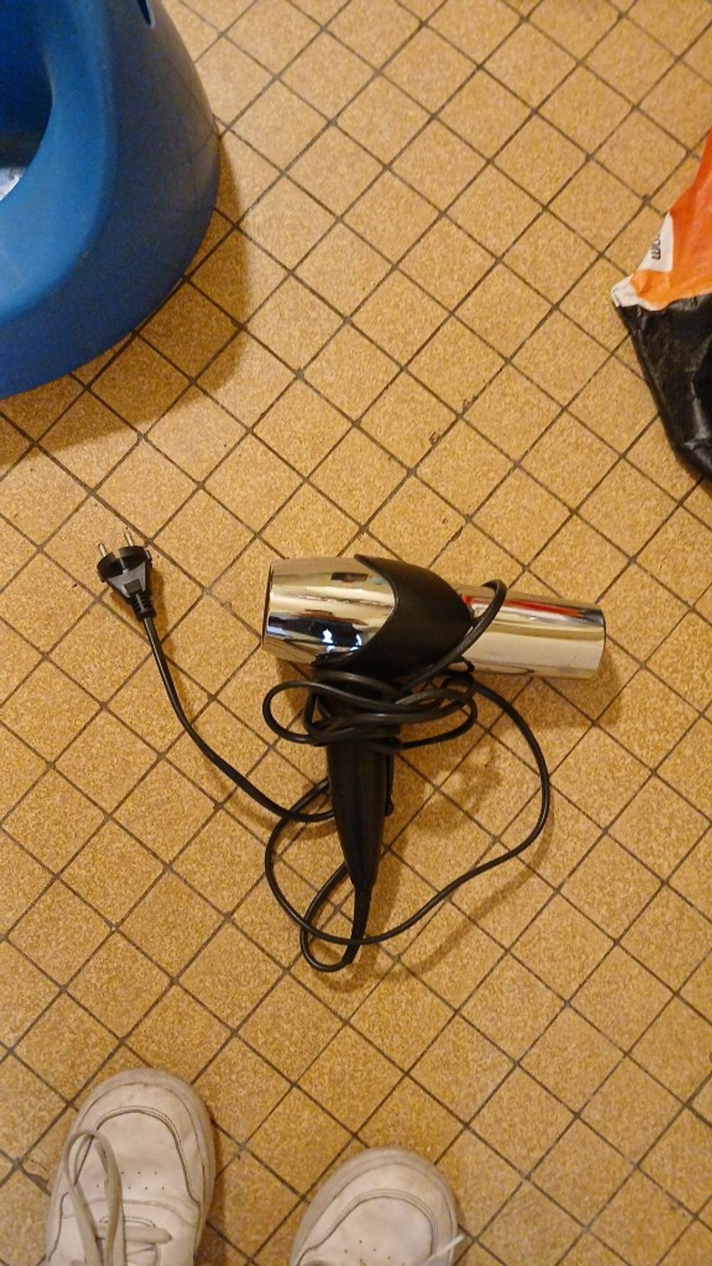 Image item