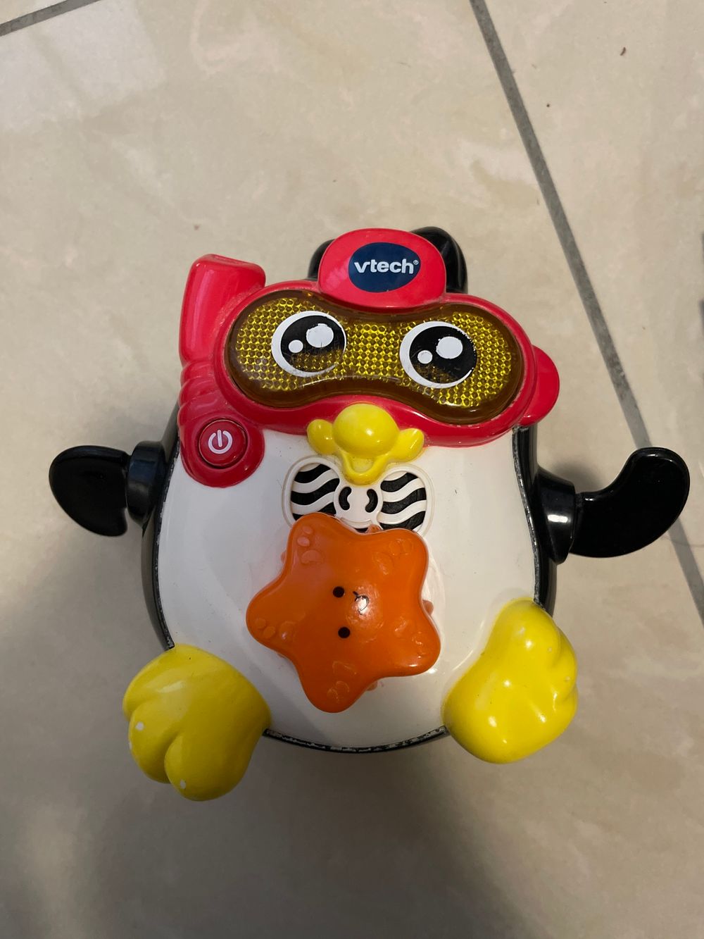 Image item