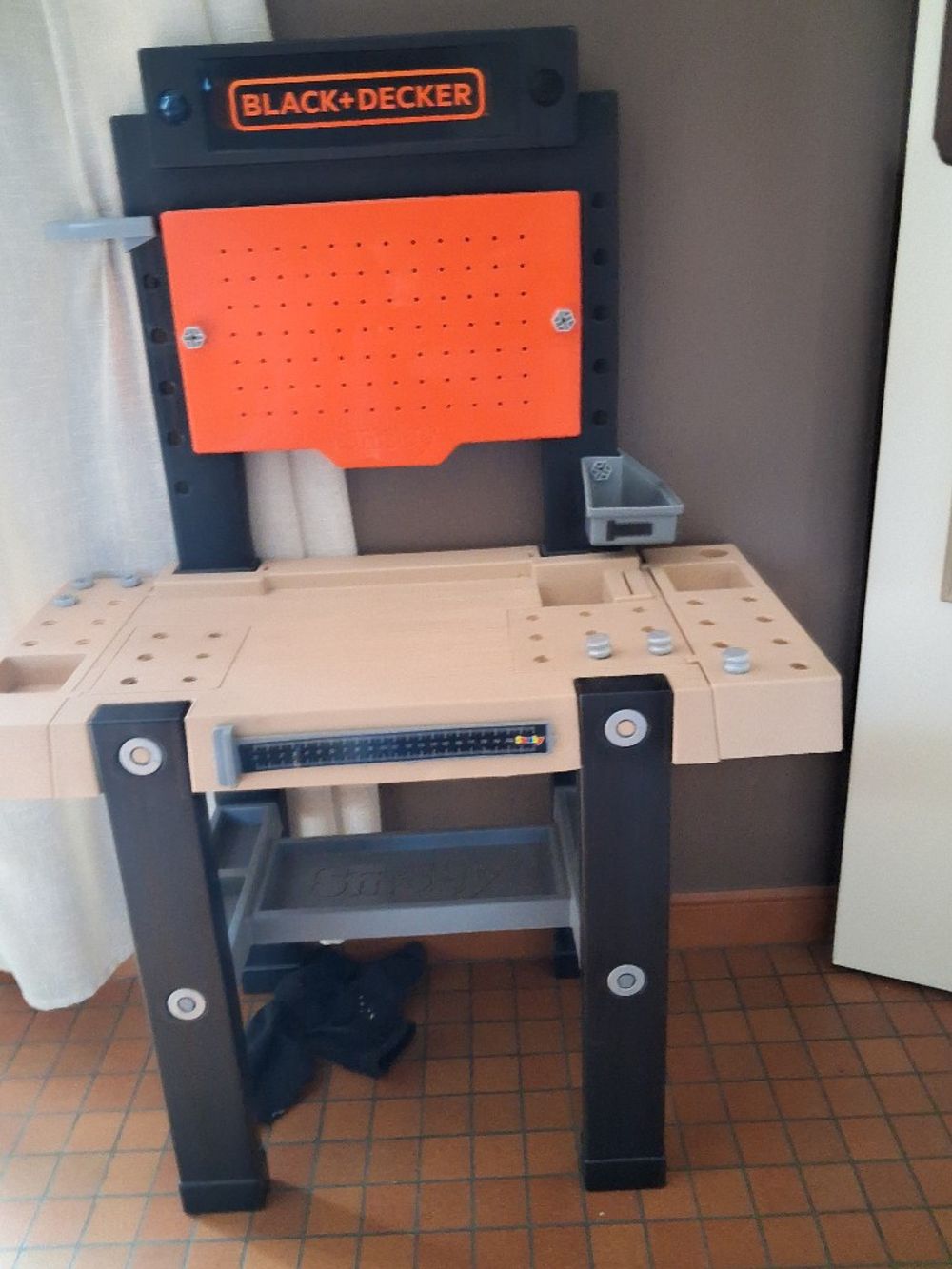 Image item