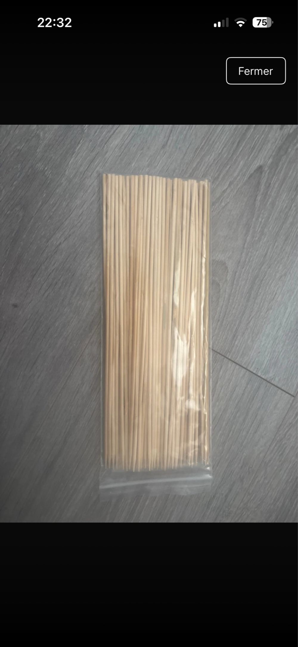 Image item
