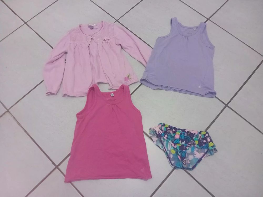 Image item