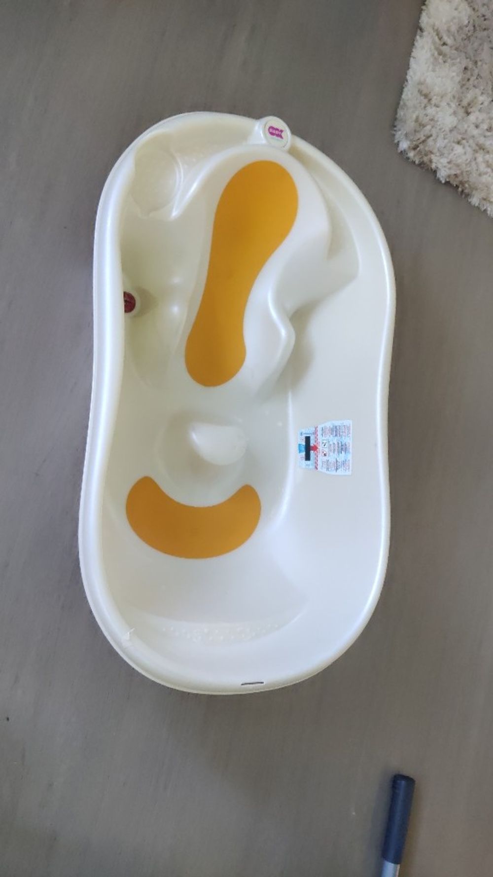 Image item