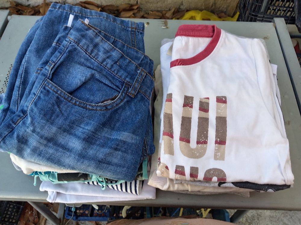 Image item