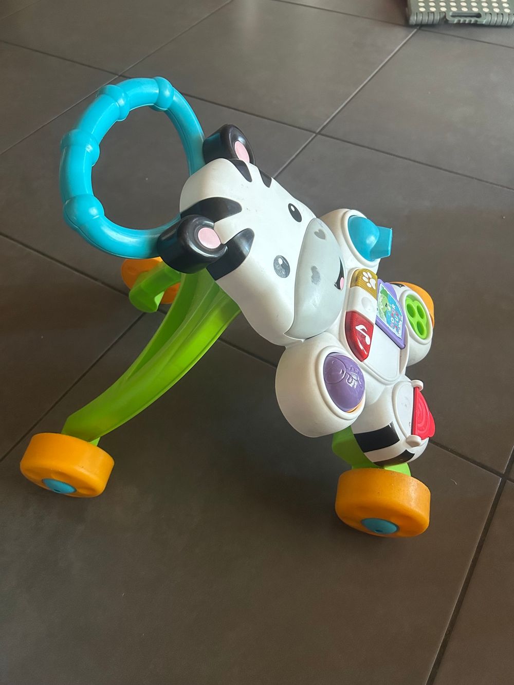 Image item
