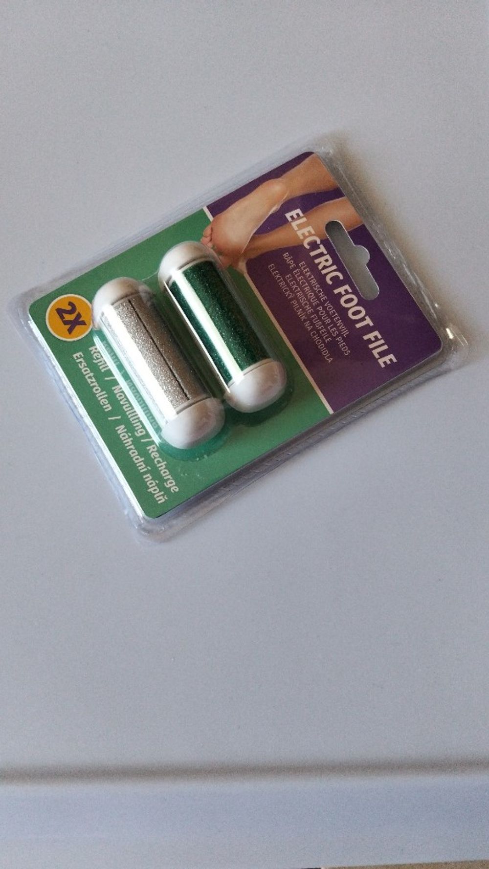 Image item