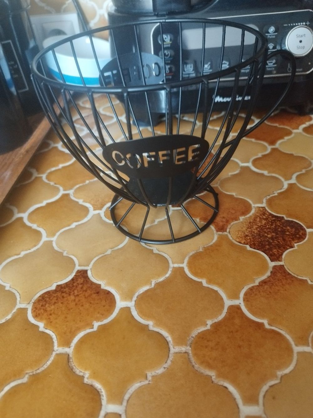 Image item