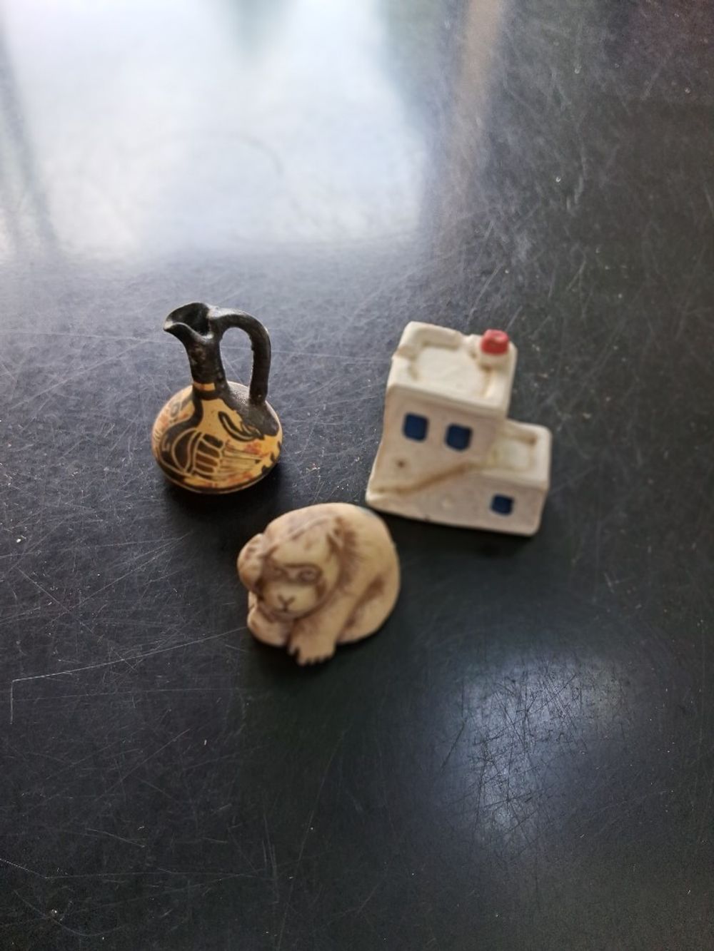 Image item