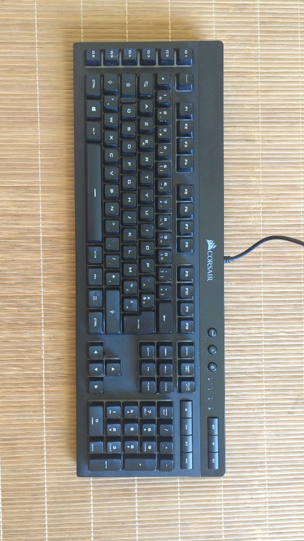 Image item
