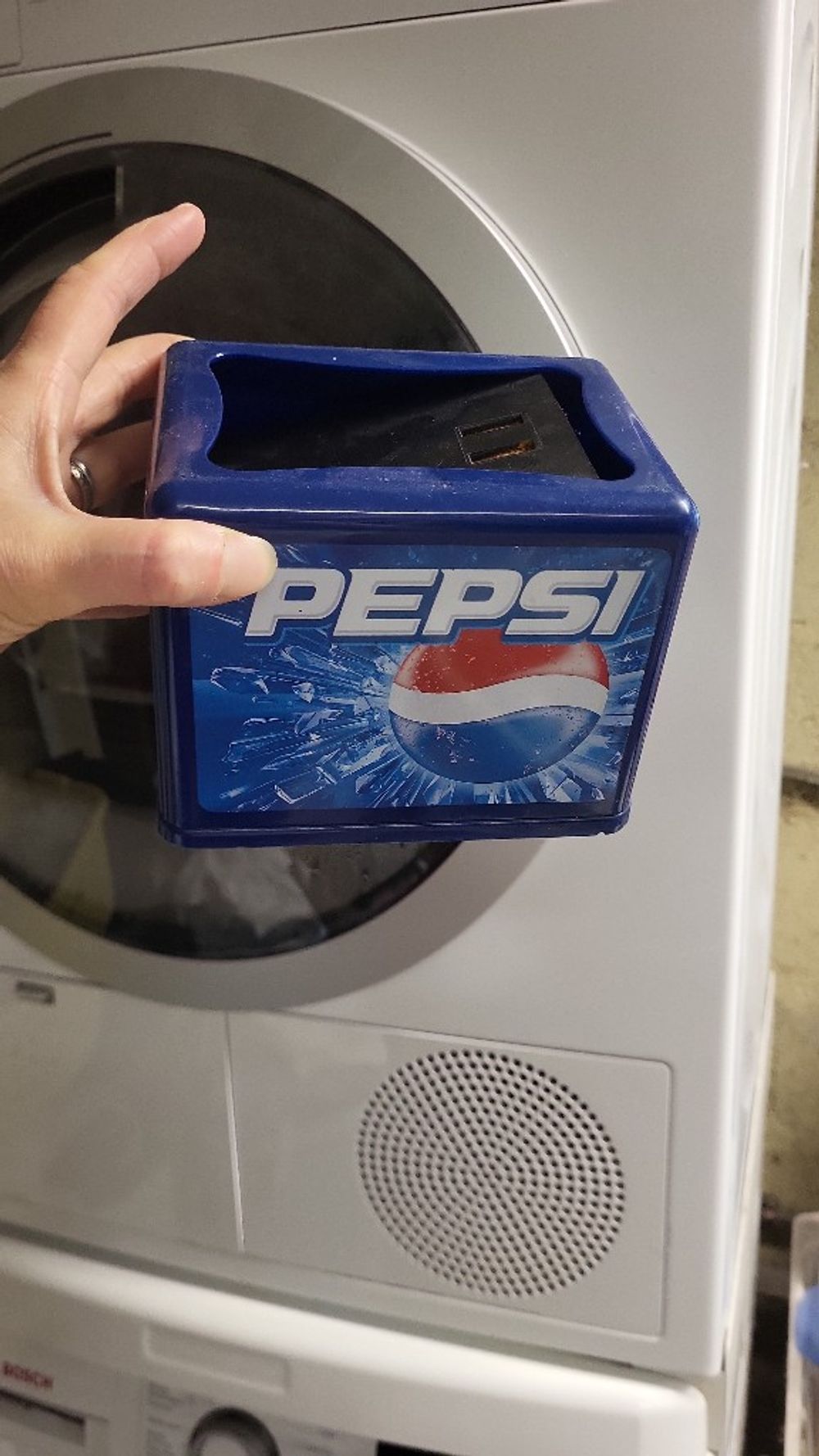 Image item