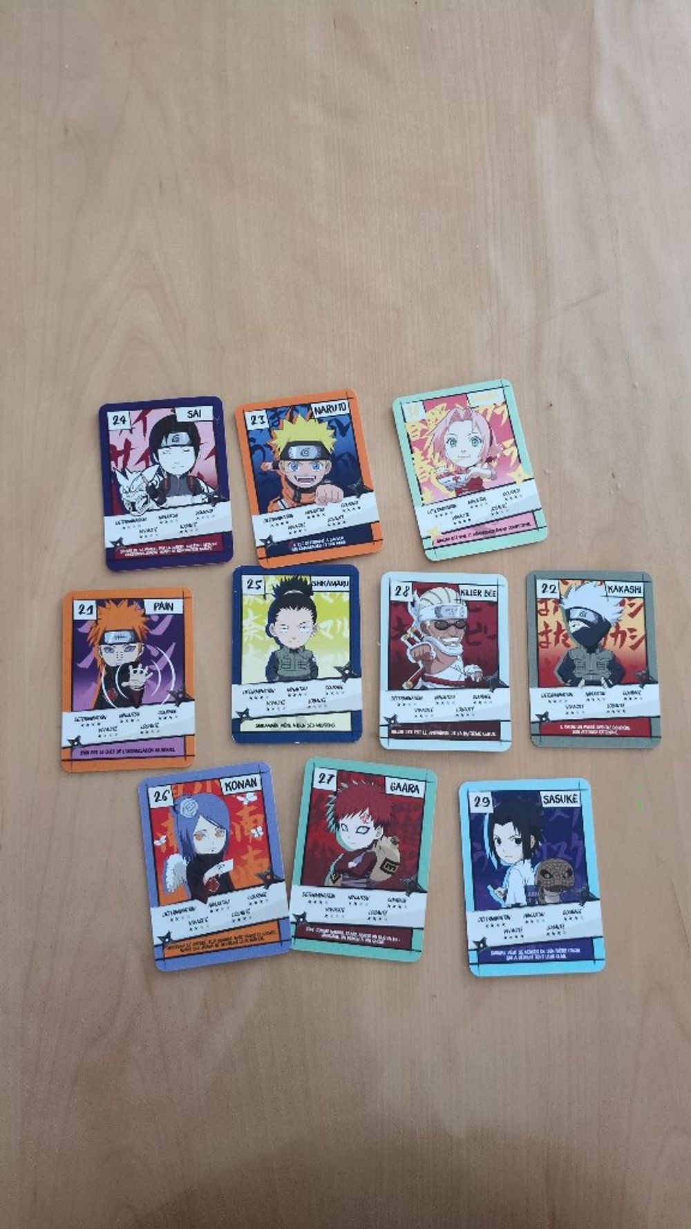 Image item