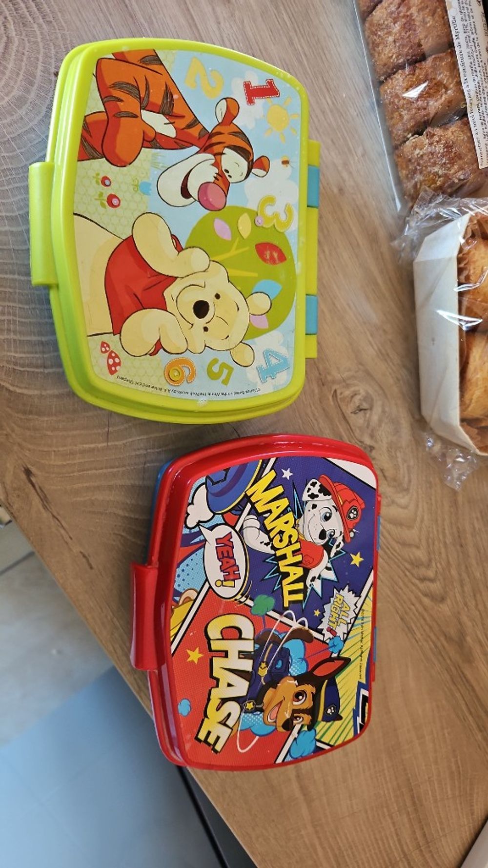 Image item